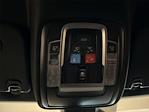New 2025 Ram 1500 Limited Crew Cab 4x4 Pickup for sale #N598888 - photo 14