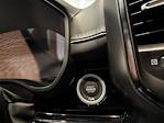 New 2025 Ram 1500 Limited Crew Cab 4x4 Pickup for sale #N598888 - photo 15