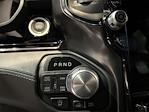 New 2025 Ram 1500 Limited Crew Cab 4x4 Pickup for sale #N598888 - photo 16