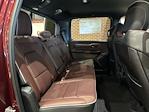 New 2025 Ram 1500 Limited Crew Cab 4x4 Pickup for sale #N598888 - photo 17