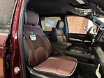 New 2025 Ram 1500 Limited Crew Cab 4x4 Pickup for sale #N598888 - photo 18