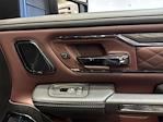 New 2025 Ram 1500 Limited Crew Cab 4x4 Pickup for sale #N598888 - photo 19
