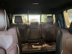 New 2025 Ram 1500 Limited Crew Cab 4x4 Pickup for sale #N598888 - photo 20