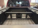 New 2025 Ram 1500 Limited Crew Cab 4x4 Pickup for sale #N598888 - photo 21