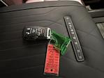 New 2025 Ram 1500 Limited Crew Cab 4x4 Pickup for sale #N598888 - photo 23
