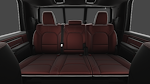 New 2025 Ram 1500 Limited Crew Cab 4x4 Pickup for sale #N598888 - photo 3