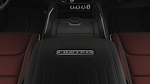 New 2025 Ram 1500 Limited Crew Cab 4x4 Pickup for sale #N598888 - photo 4