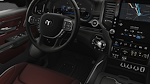 New 2025 Ram 1500 Limited Crew Cab 4x4 Pickup for sale #N598888 - photo 5