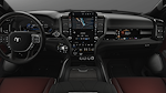 New 2025 Ram 1500 Limited Crew Cab 4x4 Pickup for sale #N598888 - photo 6