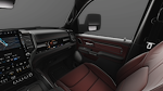 New 2025 Ram 1500 Limited Crew Cab 4x4 Pickup for sale #N598888 - photo 7