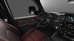 New 2025 Ram 1500 Limited Crew Cab 4x4 Pickup for sale #N598888 - photo 8