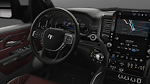 New 2025 Ram 1500 Limited Crew Cab 4x4 Pickup for sale #N598888 - photo 9