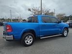 2025 Ram 1500 Crew Cab 4x2, Pickup for sale #N608437 - photo 4