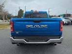 2025 Ram 1500 Crew Cab 4x2, Pickup for sale #N608437 - photo 5