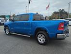 2025 Ram 1500 Crew Cab 4x2, Pickup for sale #N608437 - photo 6