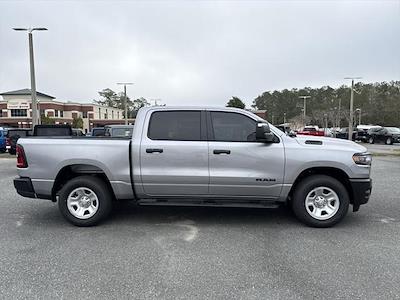 2025 Ram 1500 Crew Cab 4x2, Pickup for sale #N608496 - photo 2