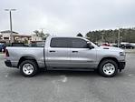 2025 Ram 1500 Crew Cab 4x2, Pickup for sale #N608496 - photo 2