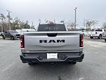 2025 Ram 1500 Crew Cab 4x2, Pickup for sale #N608496 - photo 4