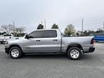 2025 Ram 1500 Crew Cab 4x2, Pickup for sale #N608496 - photo 6