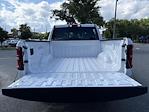 New 2025 Ram 1500 Tradesman Crew Cab Pickup for sale #N608499 - photo 30