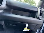 New 2025 Ram 1500 Tradesman Crew Cab Pickup for sale #N608499 - photo 31