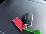 New 2025 Ram 1500 Tradesman Crew Cab Pickup for sale #N608499 - photo 32