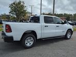 2025 Ram 1500 Crew Cab 4x2, Pickup for sale #N608499 - photo 4