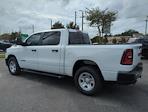 2025 Ram 1500 Crew Cab 4x2, Pickup for sale #N608499 - photo 6