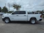 2025 Ram 1500 Crew Cab 4x2, Pickup for sale #N608499 - photo 7