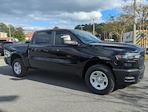 2025 Ram 1500 Crew Cab 4x2, Pickup for sale #N608500 - photo 1