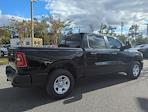 2025 Ram 1500 Crew Cab 4x2, Pickup for sale #N608500 - photo 4