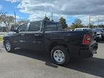 2025 Ram 1500 Crew Cab 4x2, Pickup for sale #N608500 - photo 6