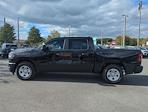 2025 Ram 1500 Crew Cab 4x2, Pickup for sale #N608500 - photo 7