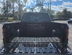 2025 Ram 1500 Crew Cab 4x4, Pickup for sale #N609607 - photo 12