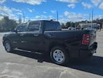 2025 Ram 1500 Crew Cab 4x4, Pickup for sale #N609607 - photo 6