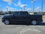 2025 Ram 1500 Crew Cab 4x4, Pickup for sale #N609607 - photo 7