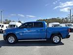 2025 Ram 1500 Crew Cab 4x4, Pickup for sale #N609609 - photo 7