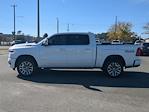 2025 Ram 1500 Crew Cab 4x4, Pickup for sale #N613500 - photo 8