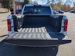 2025 Ram 1500 Crew Cab 4x4, Pickup for sale #N620844 - photo 13