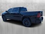 New 2025 Ram 1500 Big Horn Crew Cab Pickup for sale #O626378 - photo 5