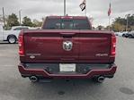 2025 Ram 1500 Crew Cab 4x4, Pickup for sale #N626565 - photo 6