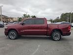 2025 Ram 1500 Crew Cab 4x4, Pickup for sale #N626565 - photo 8