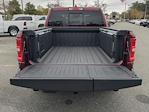 2025 Ram 1500 Crew Cab 4x4, Pickup for sale #N626565 - photo 13