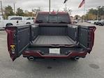 2025 Ram 1500 Crew Cab 4x4, Pickup for sale #N626565 - photo 14