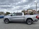 2025 Ram 1500 Crew Cab 4x4, Pickup for sale #N626566 - photo 8