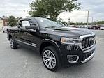 New 2025 Ram 1500 Limited Longhorn Crew Cab 4x4 Pickup for sale #N631438 - photo 1