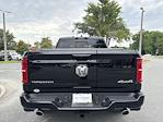 New 2025 Ram 1500 Limited Longhorn Crew Cab 4x4 Pickup for sale #N631438 - photo 4