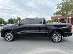 New 2025 Ram 1500 Limited Longhorn Crew Cab 4x4 Pickup for sale #N631438 - photo 6