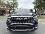 New 2025 Ram 1500 Limited Longhorn Crew Cab 4x4 Pickup for sale #N631438 - photo 8