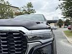 New 2025 Ram 1500 Limited Longhorn Crew Cab 4x4 Pickup for sale #N631438 - photo 9